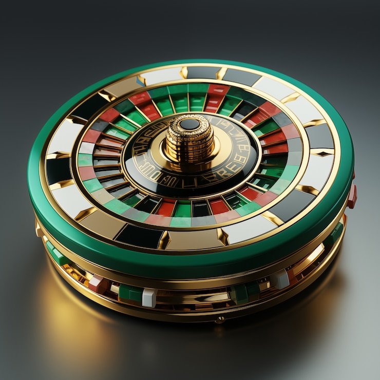 Card dealing sequence in Bandar Ceme on mega188 login