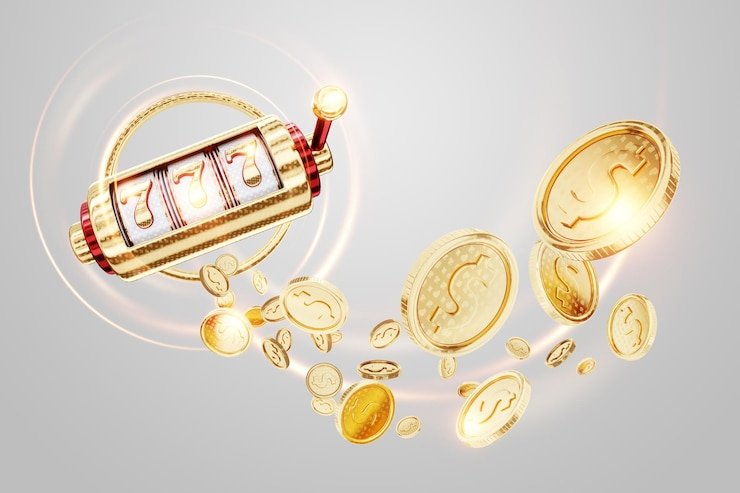 Account balance update after Bandar Ceme round settlement on mega188 login