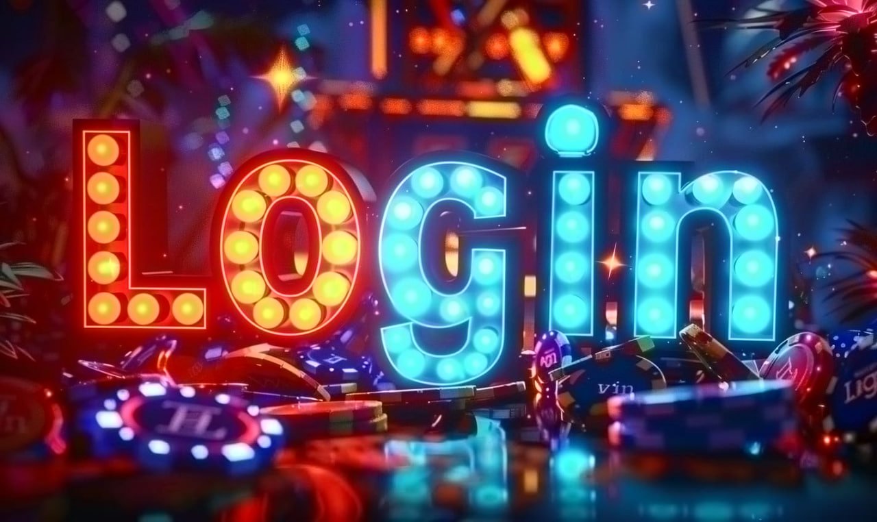 mega188 login featured game showcase