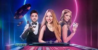 Royal flush high hand in Capsa Susun on mega188 login